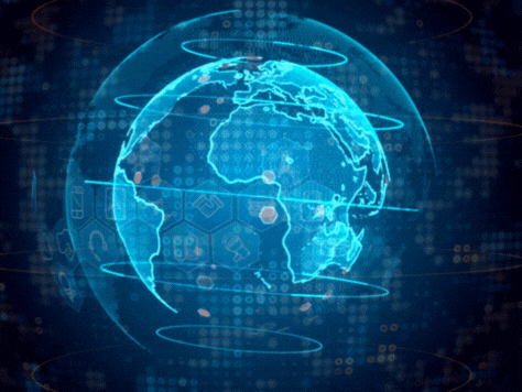 From Thought to Thrive Animation